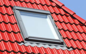 roof windows Hundred, Herefordshire